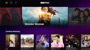 Hbo max is an american subscription video on demand streaming service owned by at&t through the warnermedia direct subsidiary of warnermedia, and was launched on may 27, 2020. Hbo Max Streaming Dienst Kommt 2021 Nach Europa