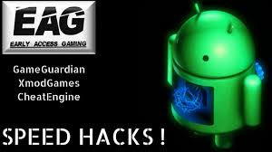 If you have already visited the site please help us classify the good from the bad by voting on this site. Speed Hack Tutorial For Android 2017 Gameguardian Xmodgames Cheatengine 1080p 60 Fps Youtube