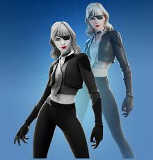 What do you the the most tryhard skin combination in fortnite it. Fortnite Siren Skin Character Png Images Pro Game Guides