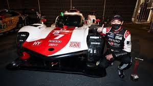 Maybe you would like to learn more about one of these? X6z89ffo27cubm