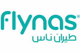 خطوات إصدار بطاقة صعود الطائرة طيران ناس جولة