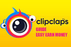 It's easy to download and install to your mobile phone. Clipclaps Guide Earn Money For Android Apk Download