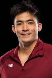 Marrich Somridhivej (1/12/2026)