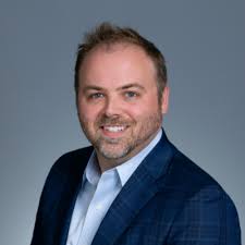 Richard "Skip" Colvin