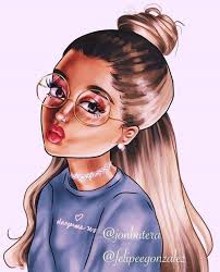 Gorgeouslydivne Dessin De Fille Dessin Couleur Dessin Kawaii