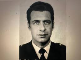 Rolando Miranda Pinto archivos