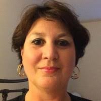 40+ "Sandra Brookes" profiles