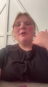 Addison Todd😍😘🫦 (@addison.todd06)'s videos with Running through my mind 