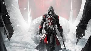 The steam overlay doesn't seem to work out for the rpg maker mv itself. Ways To Correct The Error Acc Exe Program Terminated In Assassin S Creed Rogue