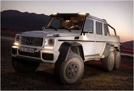 Mercedes Benz G63 Amg 6x6 G63 Amg Mercedes Benz G500 Amg