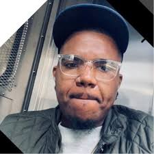 My coworkers are awesome. They made me a little character like the ones I  first made and had them expand for all our diverse little COVID people  wearing masks early in the