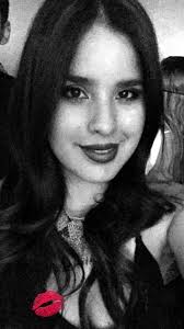 Boca Raton Beach 添加了1 张新照片。