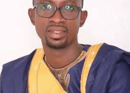 NDC Lacks Campaign Message