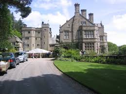 1024 768 Abbeystead Estate The Second Country Estate Of The Duke Of Westminster The Duke Bought The Abbeystead Estate A Country Estate Lancashire Mansions