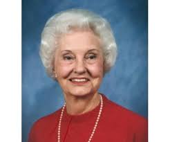 Harriet Bryant Obituary (2019)