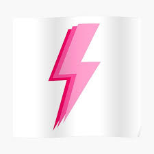 Tons of awesome hot pink aesthetic wallpapers to download for free. Hot Pink Posters Redbubble