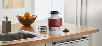 Maybe you would like to learn more about one of these? Kitchenaid Garbage Disposal How To Troubleshooting Guide The Indoor Haven