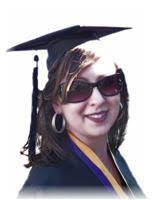 Silver City, New Mexico Gun Violence Memorial