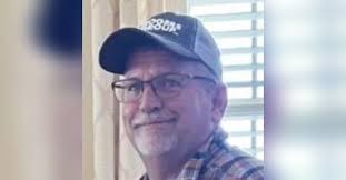 Donald Wayne Garner J Obituary