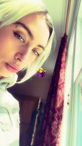 🤷‍♀️🚫🫵👀➡️🪟? #newmusic #altmusic #unreleased