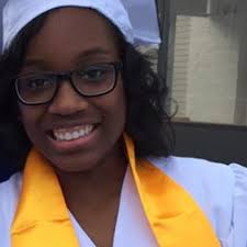 Fundraiser by Carlotta King : Help Kalsie w/ study abroad funds