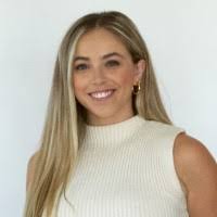 Taylor Grimm Email & Phone Number