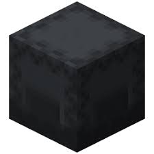 Check spelling or type a new query. Shulker Box Feed The Beast Wiki