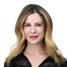 International Center of Photography