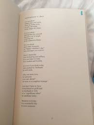 Eighteen Years Written By Madisen Kuhn It S A 255 Page Poetry Book I Haven T Finished The Whole Book But It S A My Children Quotes Poetry Books Book Quotes