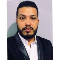 Fausto Costa Email & Phone Number