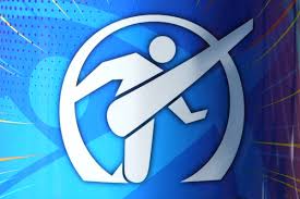 【今日の高校サッカー】1月10日 準決勝のキックオフ時間・放送 ...