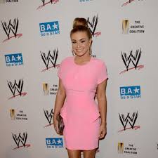 We did not find results for: Carmen Electra Wieder Zu Haben Gala De