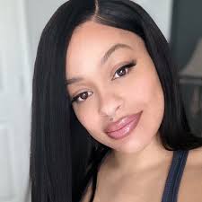 I gotta be is one of my favorite songs ever! Love me some JE!