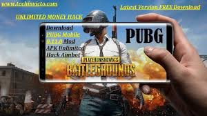 » crosshair » enemy box » enemy line » show lootbox » show vechiles » enemies. Download Pubg Mobile 0 11 0 Mod Apk Unlimited Hack Aimbot Techinvicto