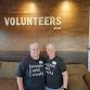 Volunteer Day’s: June 8th-10th