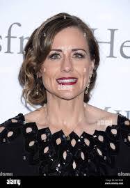 Abigail Beam's Instagram, Twitter & Facebook