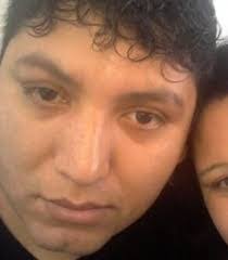 Gavino Barrera's Instagram, Twitter & Facebook