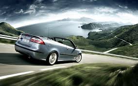 Saab Turbo X Wallpapers Widescreen Desktop Backgrounds Saab Turbo Saab Saab 9 3