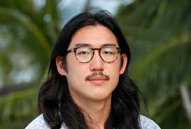 Will Louisiana's Owen Knight win 'Survivor,' $1 million? Here's how to  watch tonight