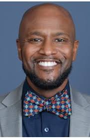 West University Place, TX Real Estate Agents