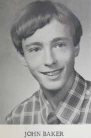 GFHS Class of 1976 MEMORIAM