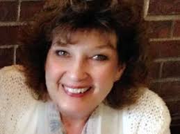 Fundraiser for Tricia Cagle by Kari Dingler : Stem cells for Tricia