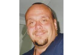 Aaron Dilks Obituary (2015)