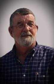 Dale Slaughter's Instagram, Twitter & Facebook