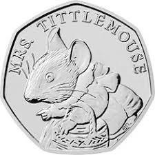 38 Best 50p Fifty Pence Coins Images Fifty Pence Coins