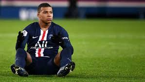 ميسي رونالدو مانشستر برشلونة ريال مدريد ليفربول الزمالك الأهلي دوري الأبطال الليغا بريمرليغ. Ø£Ø®Ø¨Ø§Ø± Ø±ÙŠØ§Ù„ Ù…Ø¯Ø±ÙŠØ¯ Ù„Ù…Ø§Ø°Ø§ ÙØ´Ù„ Ø±ÙŠØ§Ù„ Ù…Ø¯Ø±ÙŠØ¯ ÙÙŠ Ø¶Ù… Ù…Ø¨Ø§Ø¨ÙŠ Ø±ØºÙ… ØªØ£Ø«ÙŠØ± Ø²ÙŠØ¯Ø§Ù† Ø³Ø¨ÙˆØ±Øª 360