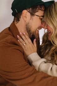 Join us Thursday July 3rd! Starts with a free half hour intro lesson  😁🔥💯🔥