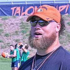 Tyson Matthews (@tysonmatthews05)