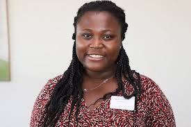 Students Honored with Academic Scholarships, Fellowships, Prizes