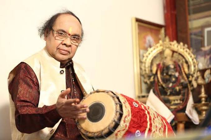Dr. Rajesh Ittamalla